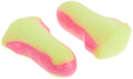Howard Leight LL-1 Laser LiteUncorded Foam Earplugs Box, 200 Pair (Pink/Yellow) 🍁 All In One Marketplace Canada