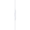 Apple EarPods (Lightning Connector) 🍁 All In One Marketplace Canada