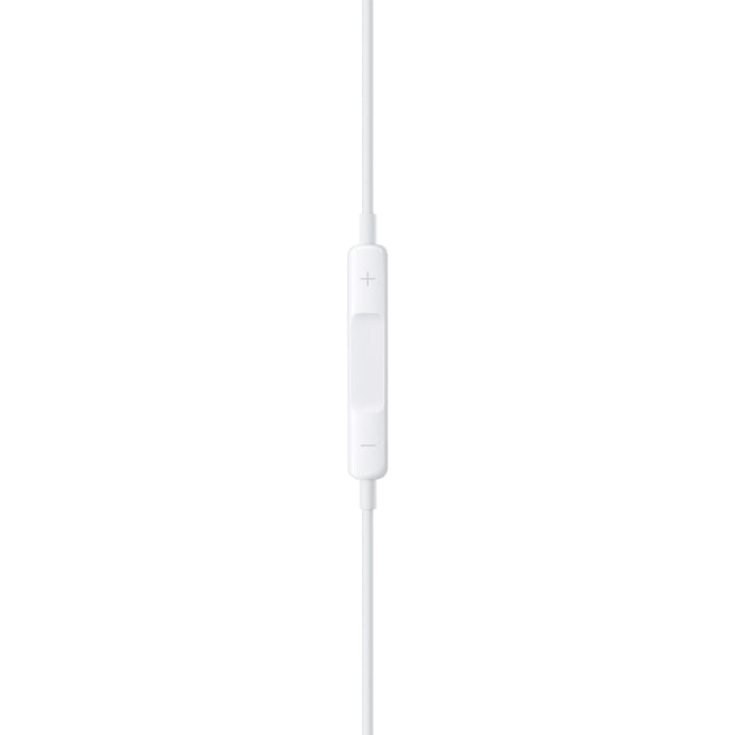 Apple EarPods (Lightning Connector) 🍁 All In One Marketplace Canada