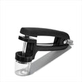 Oxo Good Grips Cherry & Olive Pitter 🍁 All In One Marketplace Canada