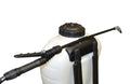 Roundup 190314 Backpack Sprayer for Fertilizers, Herbicides, Weed Killers and Insecticides, 4 Gallon 🍁 All In One Marketplace Canada
