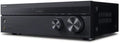 Sony STRDH190 2-ch Stereo Receiver with Phono Inputs and Bluetooth Audio Component, Black 🍁 All In One Marketplace Canada