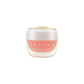 TATCHA Kissu Lip Mask | Overnight Lip Mask - Visibly Plumps and Softens for Lush Lips | 9.0 g, 0.32 oz 🍁 All In One Marketplace Canada