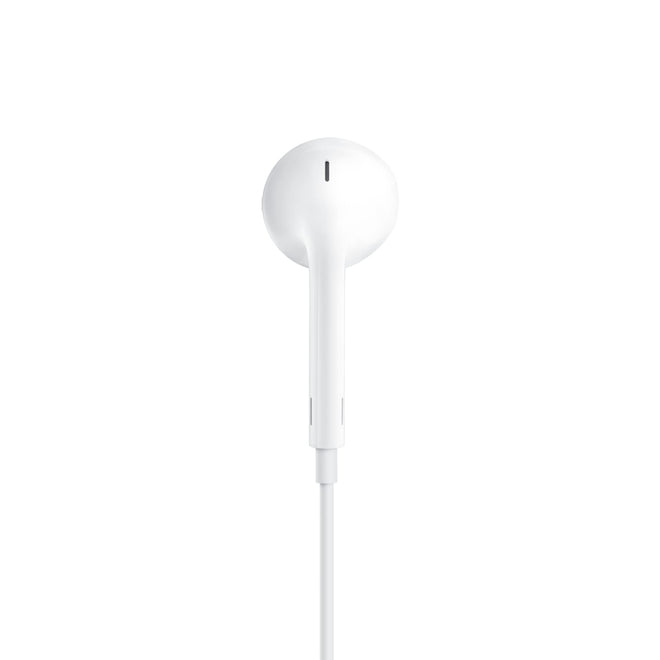 Apple EarPods (Lightning Connector) 🍁 All In One Marketplace Canada