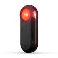 Garmin Varia RTL515, Cycling Rearview Radar with Tail Light, Visual and Audible Alerts for Vehicles Up to 153 Yards Away, one Color 🍁 All In One Marketplace Canada