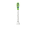 Philips Sonicare W3 Whitening Brush Heads, 2-Pack, 6 Month Supply, White 🍁 All In One Marketplace Canada