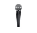Shure SM58 Pro Dynamic Vocal Microphone with 25-ft XLR Cable 🍁 All In One Marketplace Canada