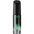 OPI Repair Mode Bond Building Nail Serum | Keratin Protein Nail Strengthening Treatment | For Stronger Nails & Nail Growth 🍁 All In One Marketplace Canada