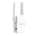 TP-Link AX3000 WiFi 6 Range Extender Internet Booster (RE705X) - Dual Band, AP Mode w/Gigabit Port, OFDMA, Beamforming, APP Setup 🍁 All In One Marketplace Canada