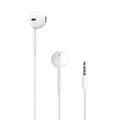 Apple Earpods (3.5mm Headphone Plug) 🍁 All In One Marketplace Canada
