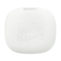 JBL Vibe Flex 2 - True Wireless Earbuds - White 🍁 All In One Marketplace Canada