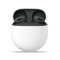 Google Pixel Buds 2a - Wireless Earbuds with Noise Cancellation - Hazel 🍁 All In One Marketplace Canada