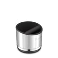 Breville Knock Box™ 10, Brushed Stainless Steel 🍁 All In One Marketplace Canada