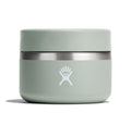 Hydro Flask 12 Oz Stainless Steel Insulated Food Jar, Leakproof and Dishwasher Safe, BPA-Free, Agave Green 🍁 All In One Marketplace Canada