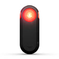 Garmin Varia RTL515, Cycling Rearview Radar with Tail Light, Visual and Audible Alerts for Vehicles Up to 153 Yards Away, one Color 🍁 All In One Marketplace Canada