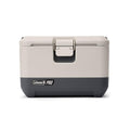 Coleman Pro 9-Quart Premium Hard Cooler Lunchbox, Heavy-Duty, Ultra-Light, Fully Insulated Lid & Body Stays Cold for Days, Great for Camping, Parties, Sports, Concerts, Lunches & More 🍁 All In One Marketplace Canada