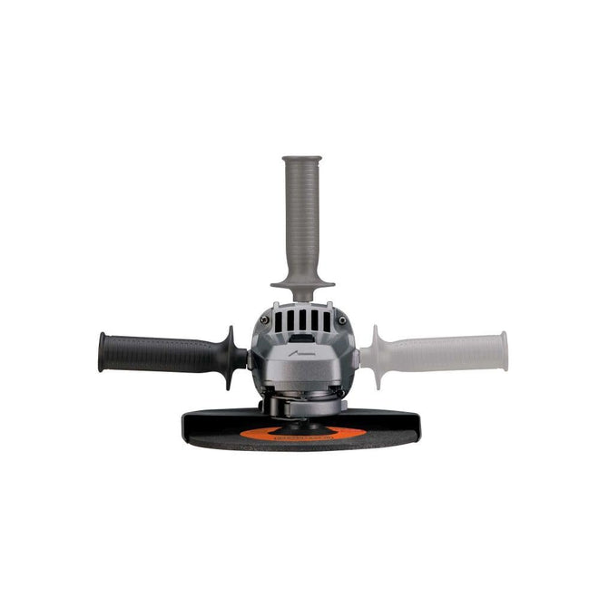 BLACK+DECKER Angle Grinder Tool, 4-1/2-Inch, 6.0 - Amp (BDEG400) 🍁 All In One Marketplace Canada