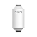 Philips Shower Filter Cartridge AWP175/37, Compatible with AWP1775/37 🍁 All In One Marketplace Canada