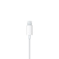 Apple EarPods (Lightning Connector) 🍁 All In One Marketplace Canada