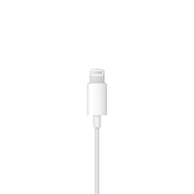 Apple EarPods (Lightning Connector) 🍁 All In One Marketplace Canada