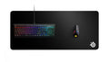 SteelSeries QcK Gaming Mouse Pad - XXL Thick Cloth - Sized to Cover Desks 🍁 All In One Marketplace Canada