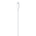 Apple USB-C to Lightning Cable (1m) 🍁 All In One Marketplace Canada