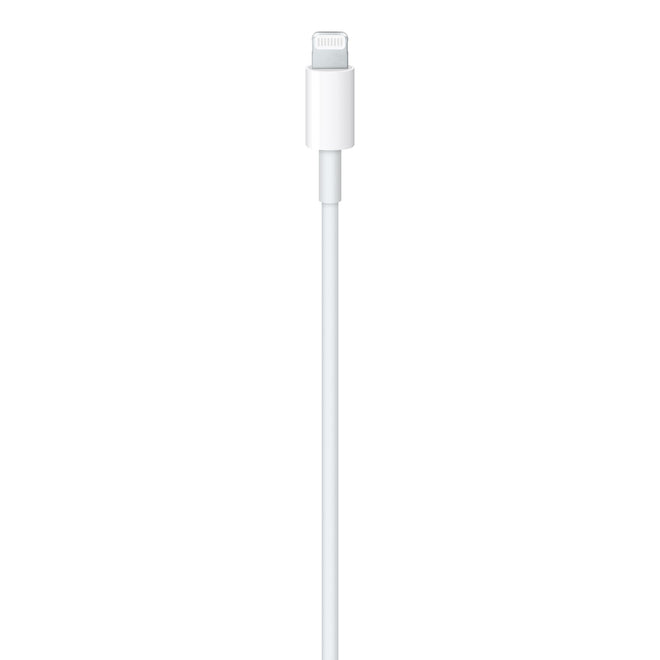 Apple USB-C to Lightning Cable (1m) 🍁 All In One Marketplace Canada