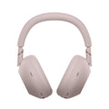 Sony WH-1000XM6 The Best Wireless Noise Canceling Headphones, HD NC Processor QN3, 12 Microphones, Adaptive NC Optimizer, Mastered by Engineers, Studio-Quality, 30-Hour Battery, Sand Pink 🍁 All In One Marketplace Canada