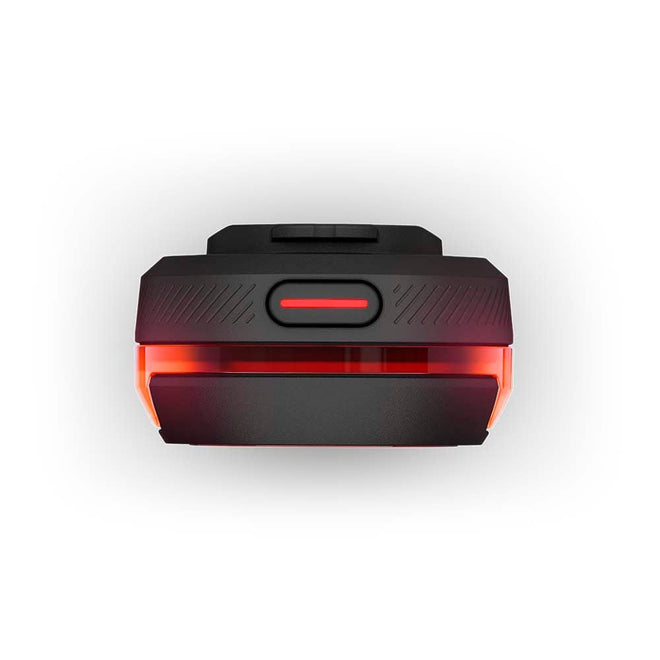 Garmin Varia RTL515, Cycling Rearview Radar with Tail Light, Visual and Audible Alerts for Vehicles Up to 153 Yards Away, one Color 🍁 All In One Marketplace Canada