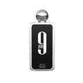 Afnan 9 Pm for Men Eau de Parfum Spray, 3.4 Ounce 🍁 All In One Marketplace Canada
