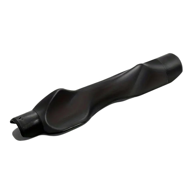 Golf Training Grip Club Corrector, Improves Swing Alignment and Hand Positioning for Practice or Home Training 🍁 All In One Marketplace Canada