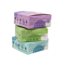 Drby Fur Bar