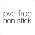 Cardinal Binders, Economy Value ClearVue, 1-Inch Round Ring, 225-Sheet Capacity, Black, Non-Stick Covers, 2 Pockets, Case of 12, for School, Office or Home Filing 🍁 All In One Marketplace Canada