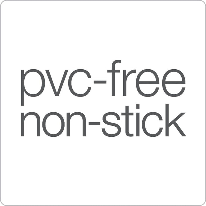 Cardinal Binders, Economy Value ClearVue, 1-Inch Round Ring, 225-Sheet Capacity, Black, Non-Stick Covers, 2 Pockets, Case of 12, for School, Office or Home Filing 🍁 All In One Marketplace Canada