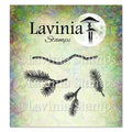 Lavinia Stamps - Starpine Stamp