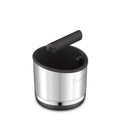Breville Knock Box™ 10, Brushed Stainless Steel 🍁 All In One Marketplace Canada