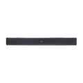JBL Cinema SB510-3.1 Channel Soundbar with Built-in Subwoofer, Powerful Dolby Audio with deep bass 🍁 All In One Marketplace Canada