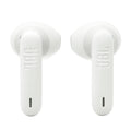 JBL Vibe Flex 2 - True Wireless Earbuds - White 🍁 All In One Marketplace Canada