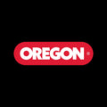 Oregon Universal Chainsaw Field Sharpening Kit - Includes 5/32-inch, 3/16-inch, and 7/32-inch Round Files, Flat File, Handle, Filing Guide, and Pouch 🍁 All In One Marketplace Canada