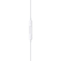 Apple EarPods (USB-C) 🍁 All In One Marketplace Canada