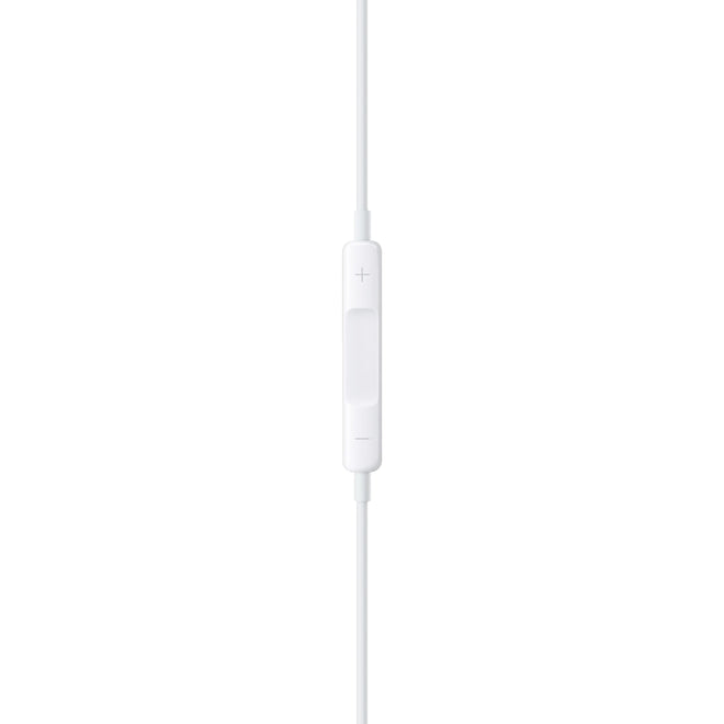 Apple EarPods (USB-C) 🍁 All In One Marketplace Canada