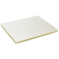 PAPRMA 3-MiL Laminating Sheets 200 Packs, Laminate Pouches Holds 8.5-x-11-inch Sheet, Clear Thermal Laminator Paper 9-x-11.5-inch 🍁 All In One Marketplace Canada