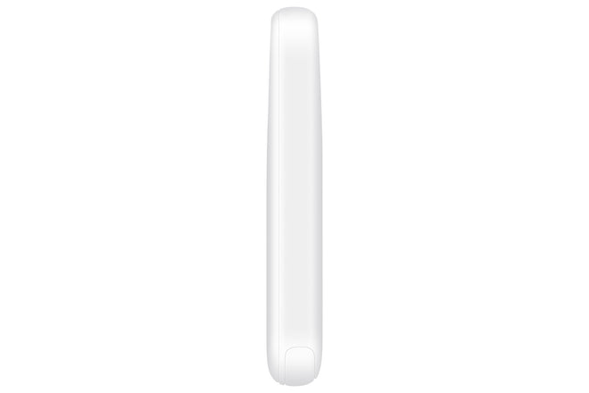 Samsung Galaxy SmartTag2 (1 Pack CAD Warranty) - IP67 Water Resistant Bluetooth Tracker, Long Lasting Battery, NFC tag, Phone, Item, pet, Luggage Finder 🍁 All In One Marketplace Canada