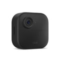 Blink Outdoor 4 – Wireless smart security camera, two-year battery life, 1080p HD day and infrared night live view, two-way talk. Required Sync Module not included – Add-on camera 🍁 All In One Marketplace Canada