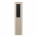 SAMSUNG SolarCell Remote, Solar Powered, Self-Charging TV Remote Control, USB-C Rechargeable, Made of Recycled Materials, VG-TM2180ES/ZA, Black 🍁 All In One Marketplace Canada