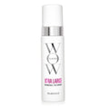 COLOR WOW Xtra Large Bombshell Volumizer – New Alcohol-Free Technology for Lasting Volume and Thickness 🍁 All In One Marketplace Canada