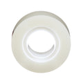 Scotch Tape Transparent Tape, 19mm Wide X 32.9M, 6 Rolls 🍁 All In One Marketplace Canada