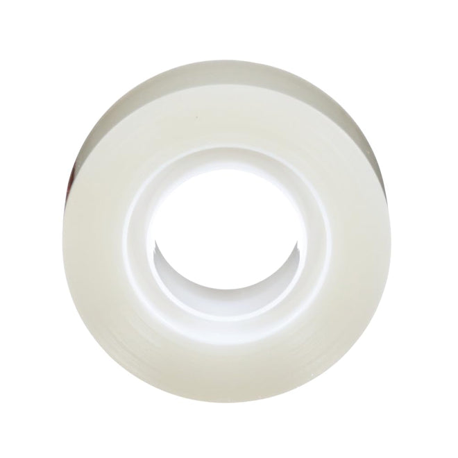Scotch Tape Transparent Tape, 19mm Wide X 32.9M, 6 Rolls 🍁 All In One Marketplace Canada