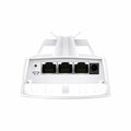 TP-Link Omada Outdoor WiFi Bridge Kit (EAP211-Bridge KIT) - Point-to-Point Long-Range Wireless Bridge, 5GHz 867Mbps Speed, Secure & Reliable Transmission, IP65 Weatherproof, Easy Installation 🍁 All In One Marketplace Canada