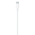 Apple USB-C to Lightning Cable (1m) 🍁 All In One Marketplace Canada